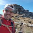 Gb_JUzS1j_Y-channel-avatar-Laurent Hayot