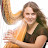 @annahagenharpist