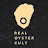 Real Oyster Cult