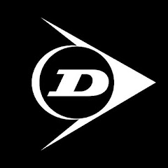 Dunlop Racket Sports Japan_ダンロップラケットスポーツ公式アイコン画像