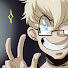 f_i9gBEOv_o-channel-avatar-Zommbro