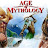 Age of Mythology Cinematics & Machinima