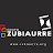 Grupo Zubiaurre ACIS