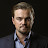 @leonardodicaprio9369