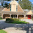 St Francis-in-the Fields Episcopal Church Media