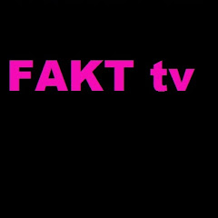 FAKT tv