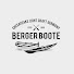 Es3Oo0N1Gso-channel-avatar-bergerboote