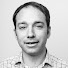 URZ7VZV9Cgo-channel-avatar-David Wilmot