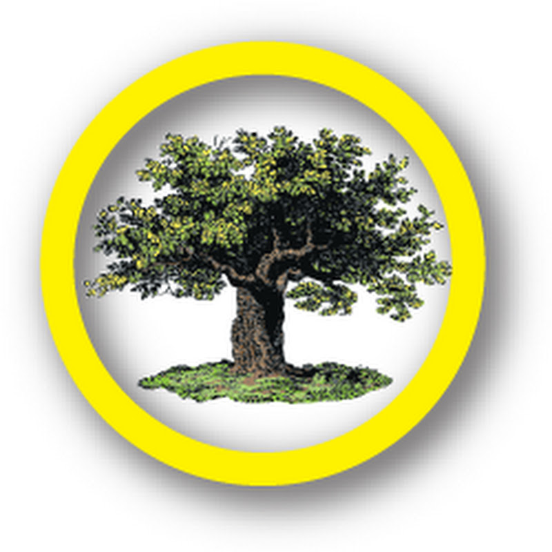 MOTHER EARTH NEWS and Friends