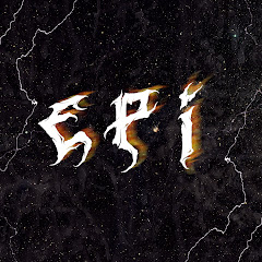 Epi