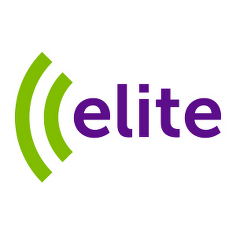 Elite Hearing Network