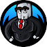 s6NaaBP3tPs-channel-avatar-Żelazny