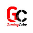 myLC1U0mOlc-channel-avatar-GamingCube