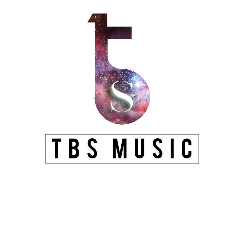TBS Music