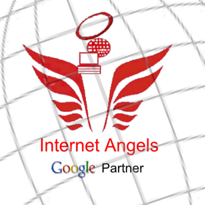 internet angels