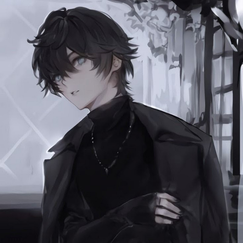 Channel Avatar
