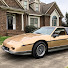 pA1YF5A6aoA-channel-avatar-fiero880