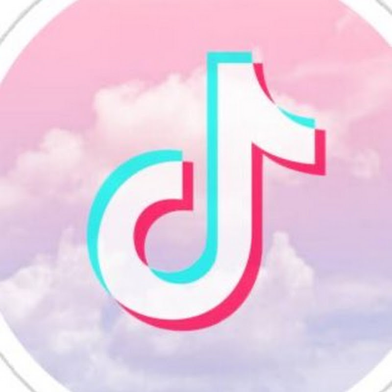 How To TikTok Edition