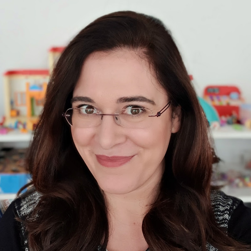Channel Avatar