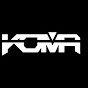 KOMA Avatar