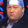 Автор
