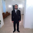 uZ1HNYN69dY-channel-avatar-Elemer Kalo