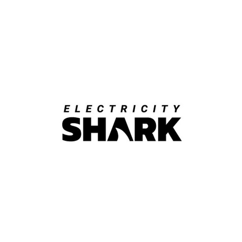 ElectricityShark