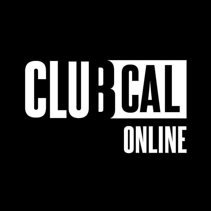 Club Calisthenics
