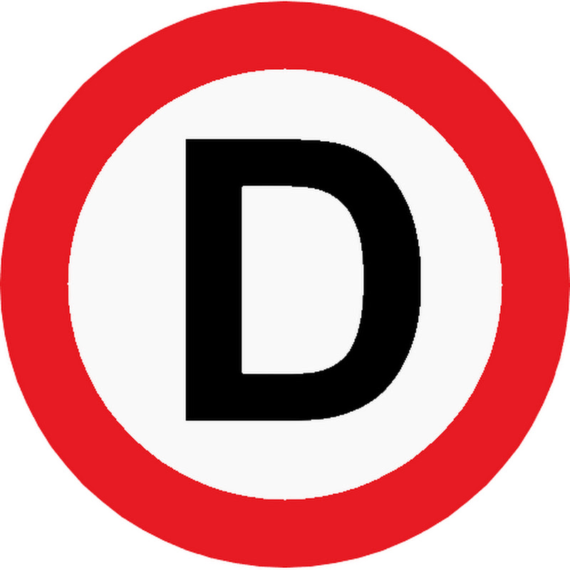 DDC