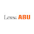 KNN7NjN0KYo-channel-avatar-lensa abu