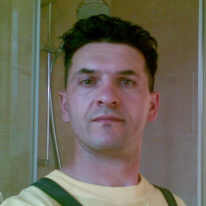 Channel Avatar