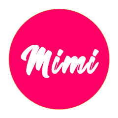 Mimi先生の英語発音矯正レッスンアイコン画像