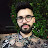 @gonzalocabuche2124