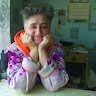 Автор