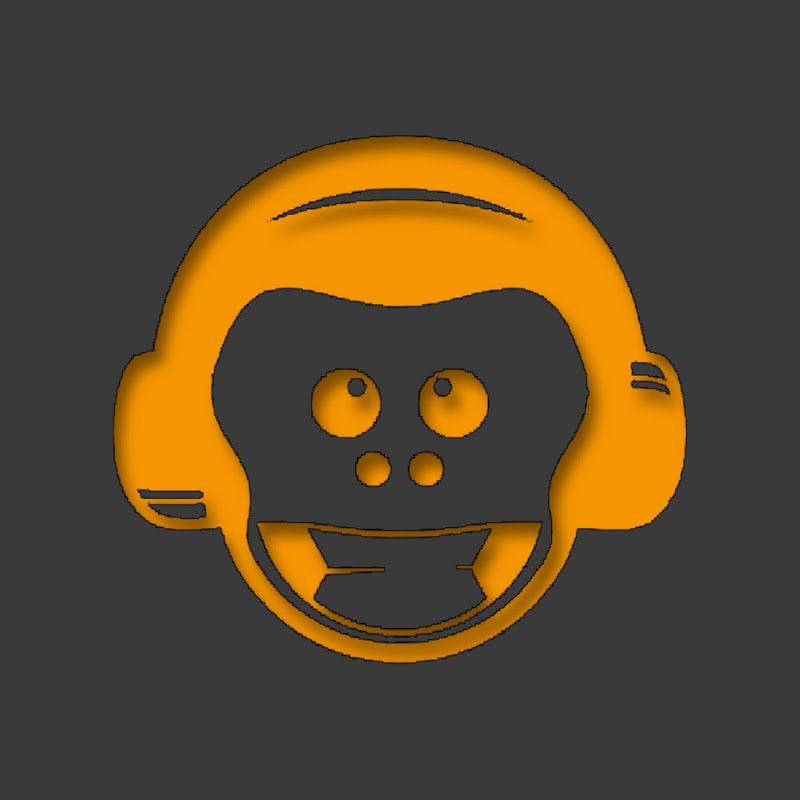 ChocolateChimp icon