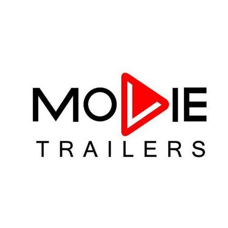 Official Movie Trailers