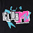 Club MTV Fan Page