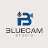 BLUECAM STUDIO