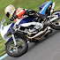 GG6jQ99xlME-channel-avatar-MOTO JII CHANNEL