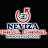 NEVIZA TV TRAVEL CHANNEL