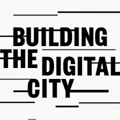 Building the Digital City