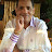 @imexegypt