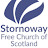Stornoway Free Church of Scotland