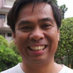 Thumbnail of related channel