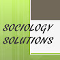 Sociology Solutions logo