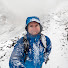 is4j6L_2G38-channel-avatar-Martin Price