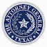 mlwjZrpqab0-channel-avatar-Texas Attorney General