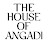 The House Of Angadi