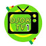 IHLQDw9R19Y-channel-avatar-Sparta Vip