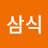 @그루-v1g